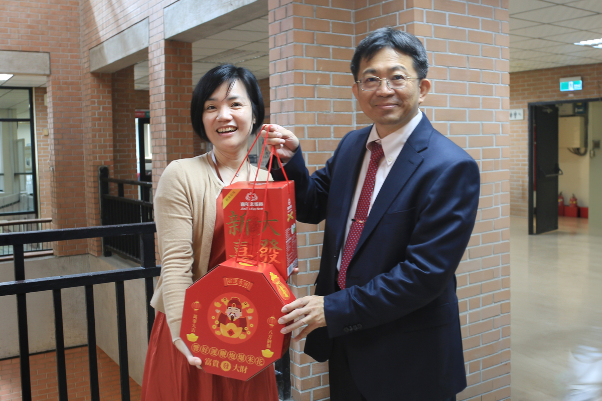 研發處(另開新視窗/jpg檔)圖片