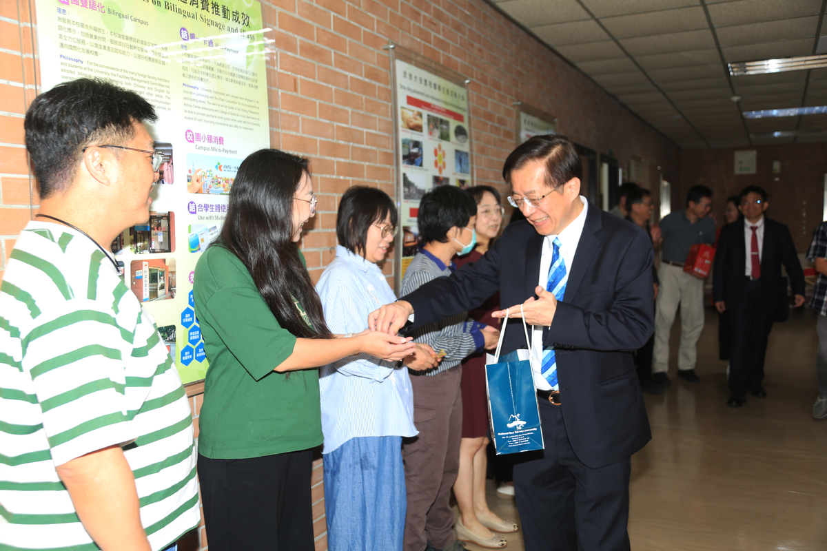 許副(另開新視窗/jpg檔)圖片