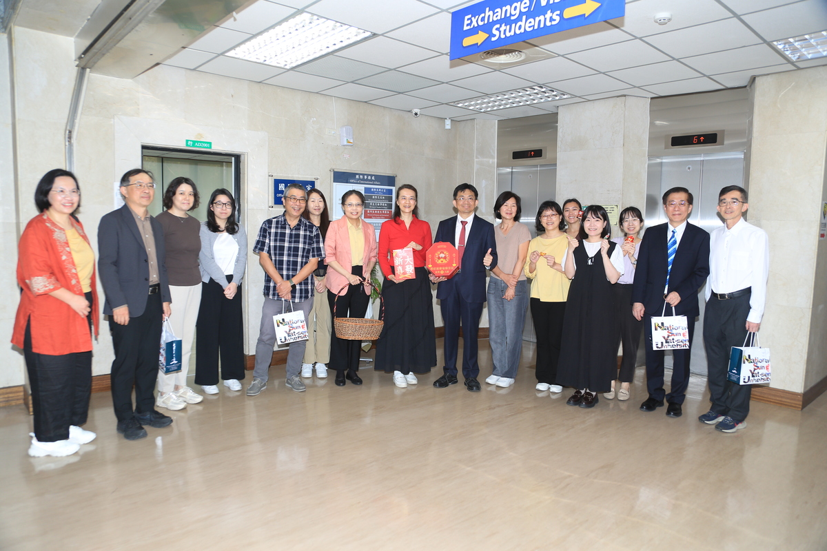 國際處(另開新視窗/jpg檔)圖片