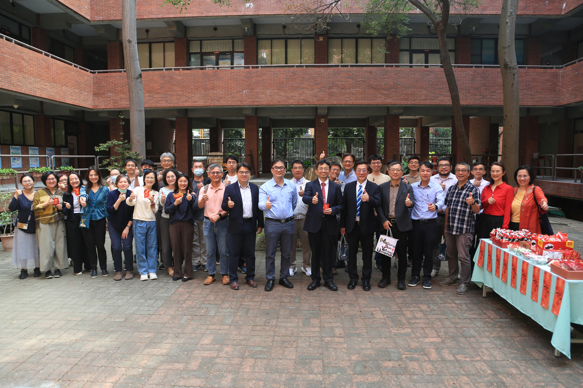 工學院(另開新視窗/jpg檔)圖片