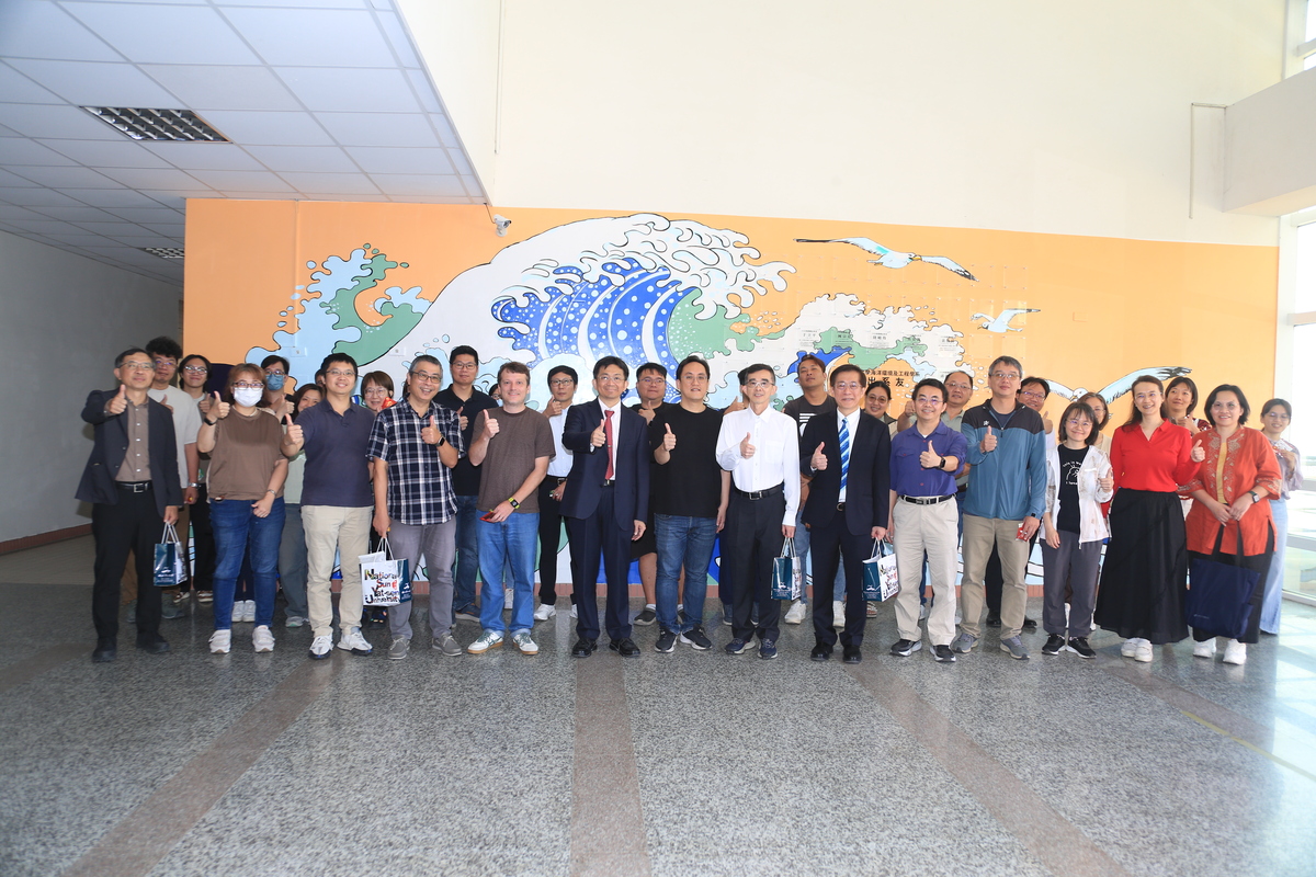 海科院(另開新視窗/jpg檔)圖片