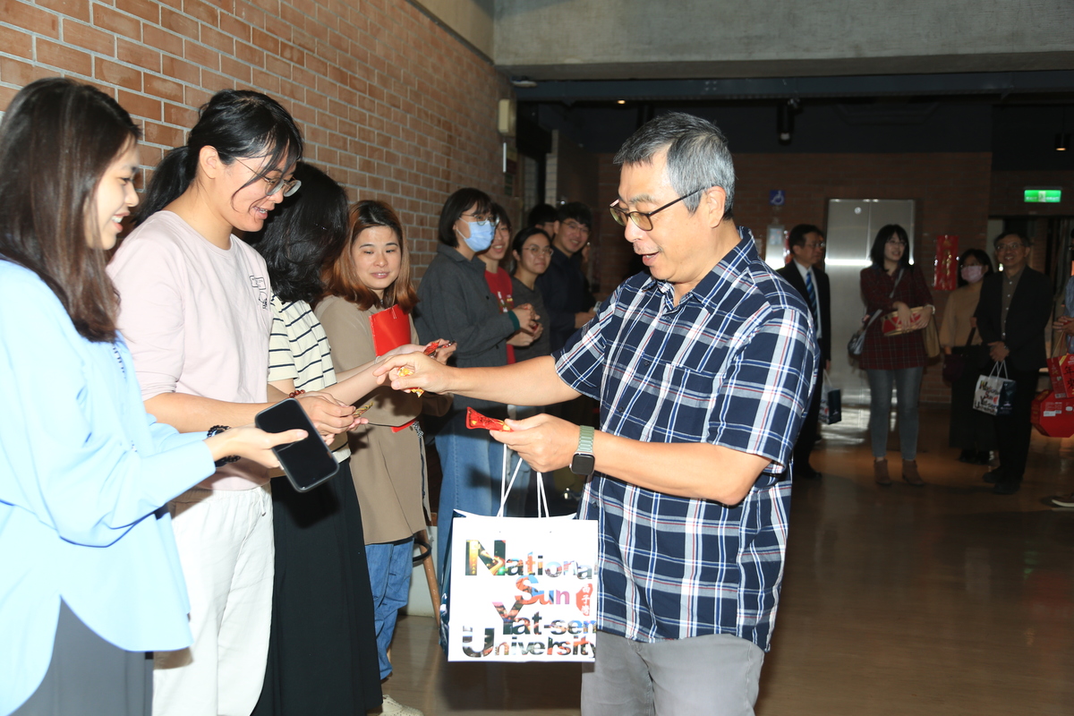 郭副(另開新視窗/jpg檔)圖片