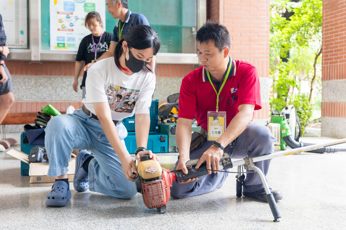邁向永續轉型與創生 ： 城市共事館的全球在地實踐(另開新視窗/jpg檔)圖片