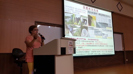 衛生局翁豫嫻講師(另開新視窗/jpg檔)圖片