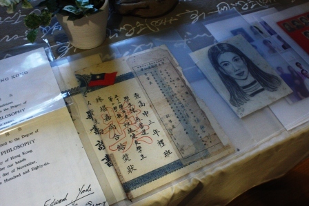 紀念文物(另開新視窗/jpg檔)圖片
