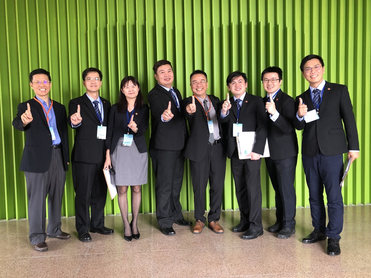 中山EMBA學生積極參與個案競賽，屢獲佳績(另開新視窗/jpg檔)圖片