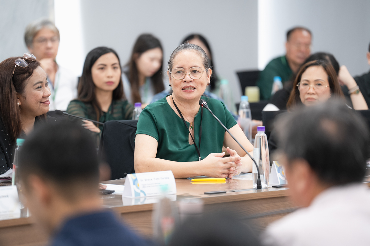 臺菲高中圓桌交流會議(另開新視窗/jpg檔)圖片