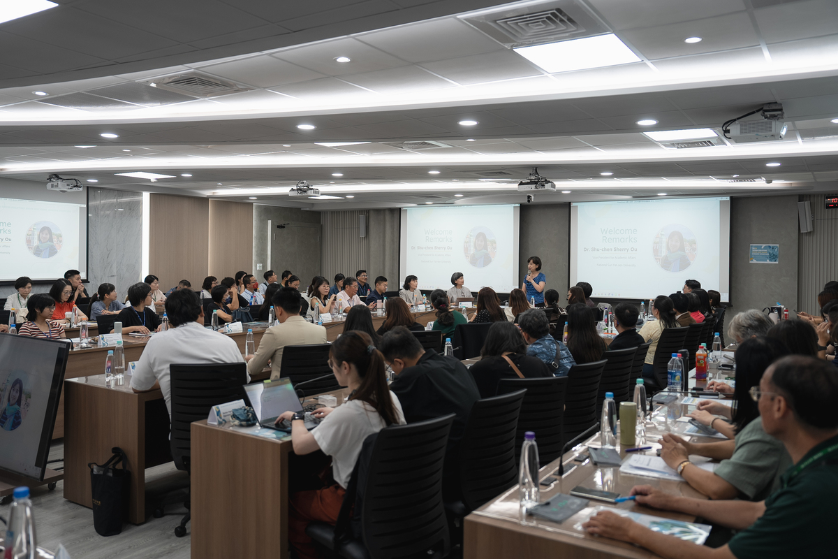 臺菲高中圓桌交流會議(另開新視窗/jpg檔)圖片