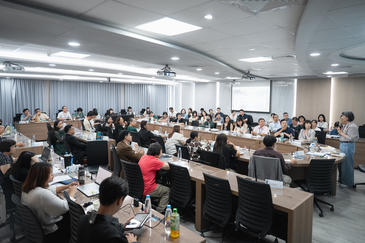 臺菲高中圓桌交流會議(另開新視窗/jpg檔)圖片