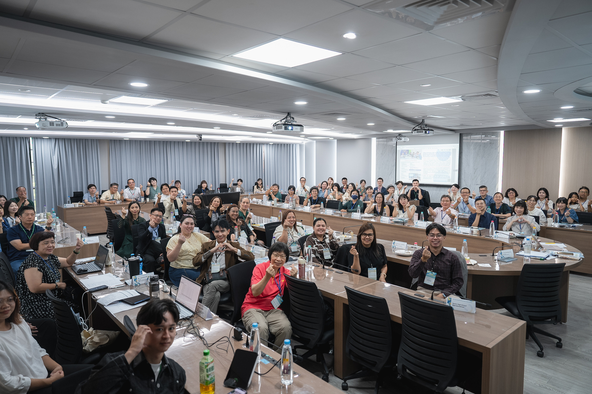 臺菲高中圓桌交流會議(另開新視窗/jpg檔)圖片