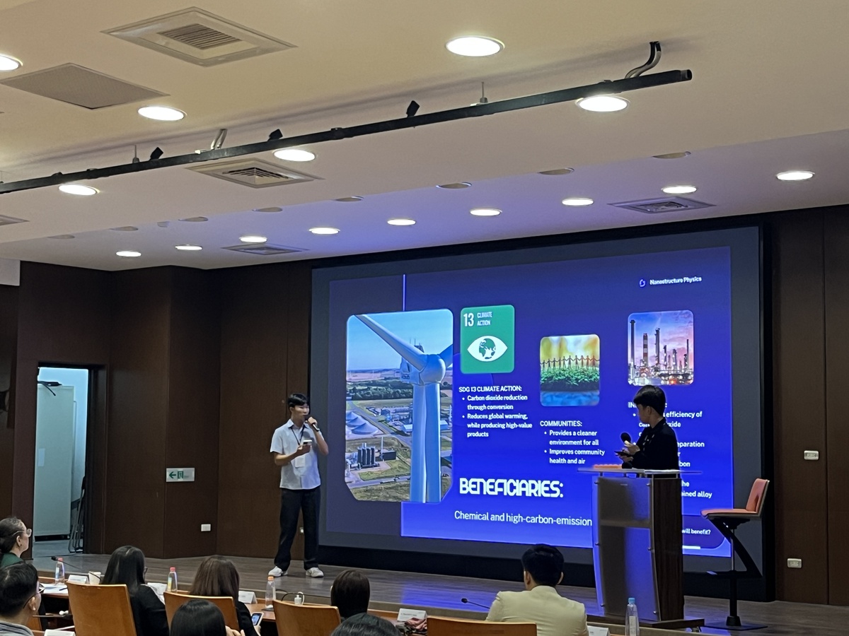 科學營創投提案簡報Pitch(另開新視窗/jpg檔)圖片