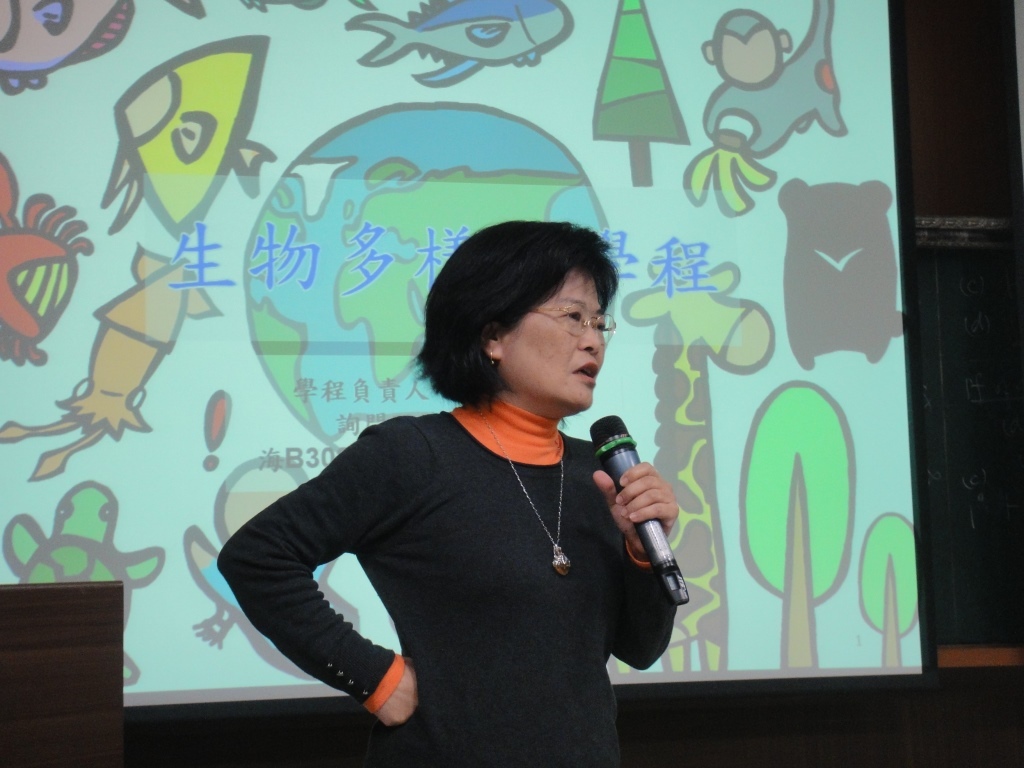 海科系陳孟仙教授(另開新視窗/jpg檔)圖片
