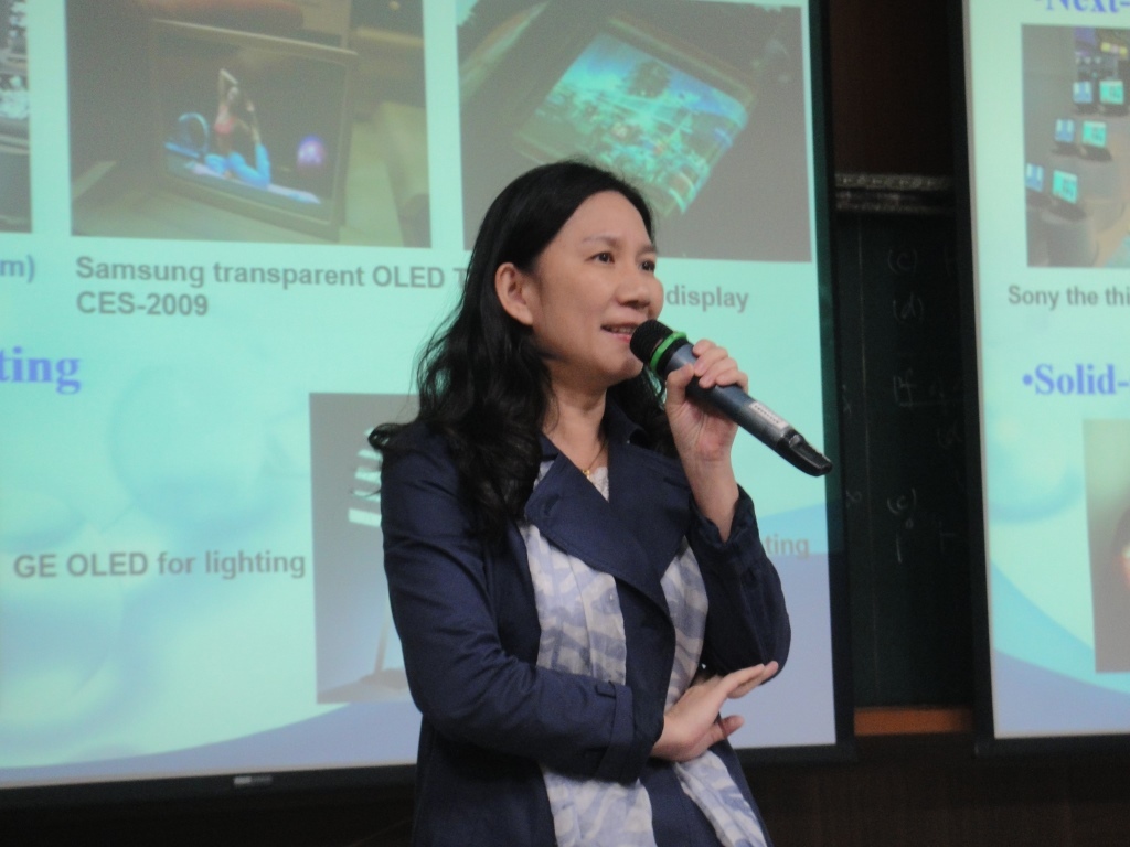 光電系張美濙教授(另開新視窗/jpg檔)圖片