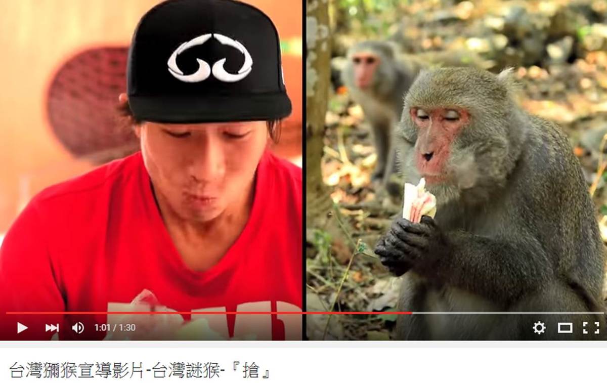 食不露白(另開新視窗/jpg檔)圖片