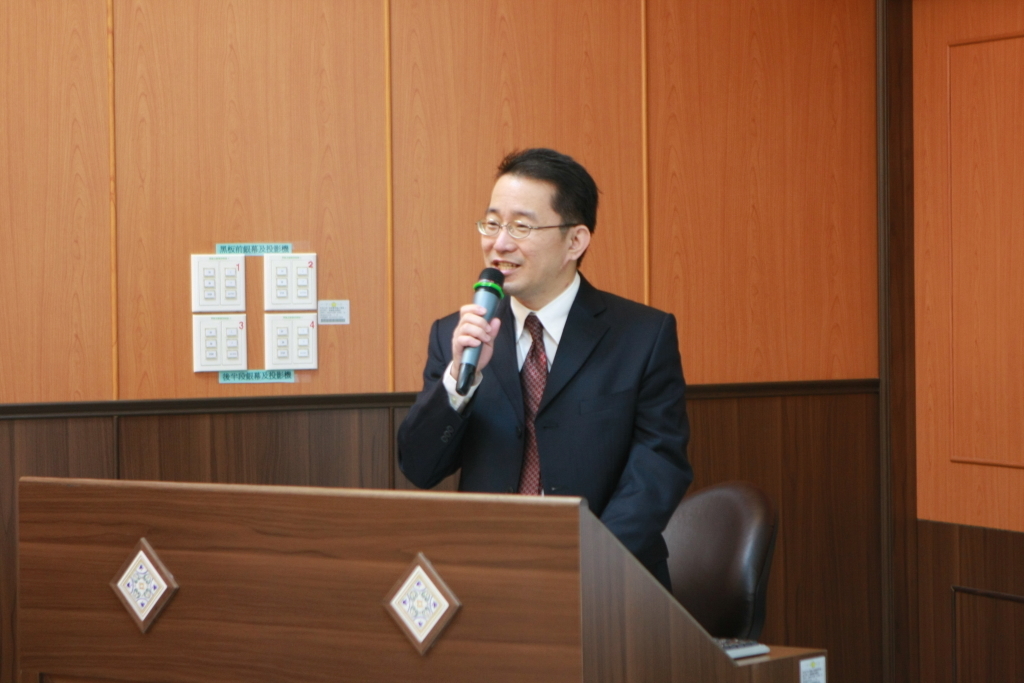主持人郭清寶學長(另開新視窗/jpg檔)圖片