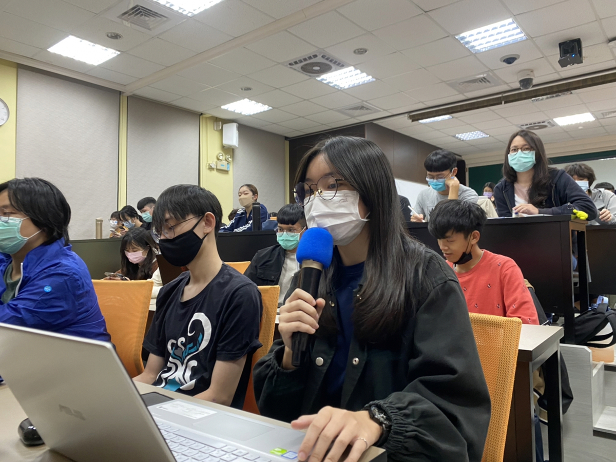 疫後全球影視版圖競合　製片范桑談產業趨勢(另開新視窗/jpg檔)圖片