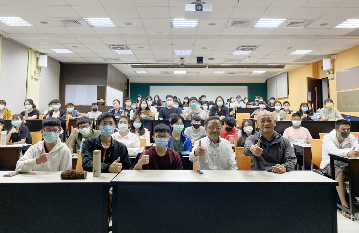 疫後全球影視版圖競合　製片范桑談產業趨勢(另開新視窗/jpg檔)圖片