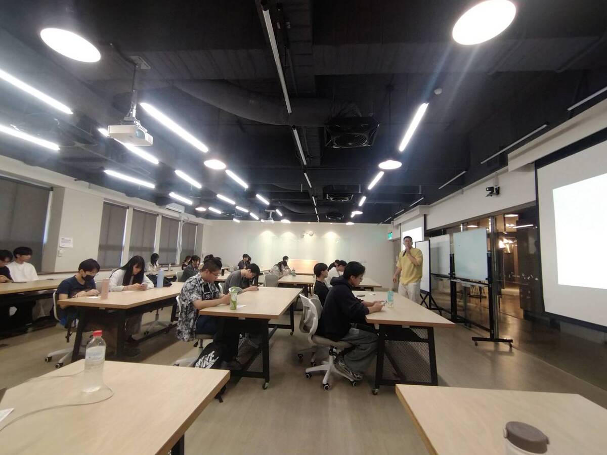 人科學程「空間調查分析與規劃」課程(另開新視窗/jpg檔)圖片