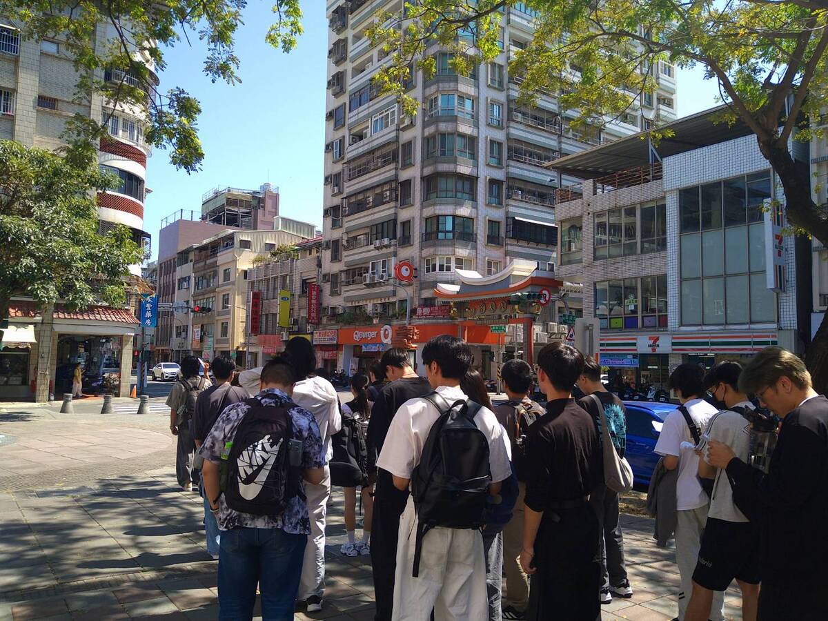 「空間調查分析與規劃」實地踏查(另開新視窗/jpg檔)圖片