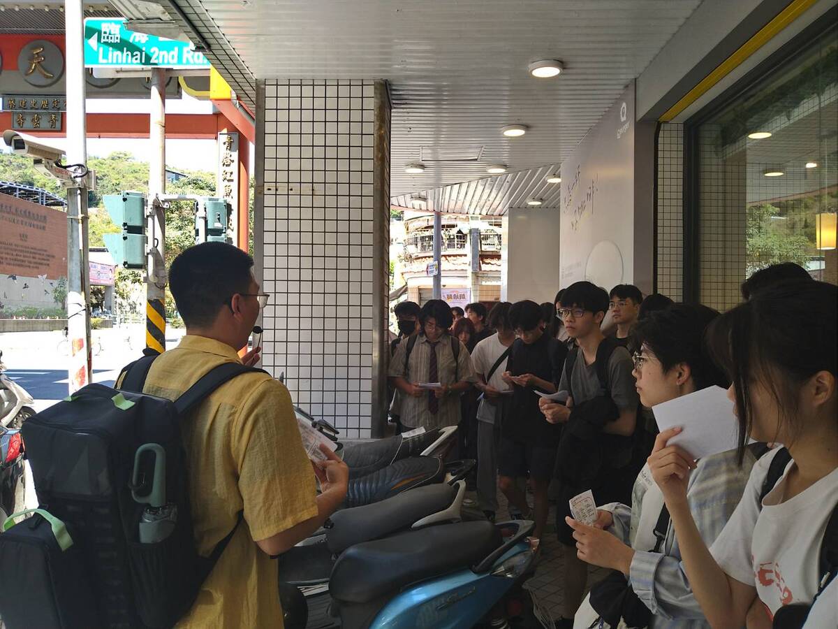 「空間調查分析與規劃」實地踏查(另開新視窗/jpg檔)圖片