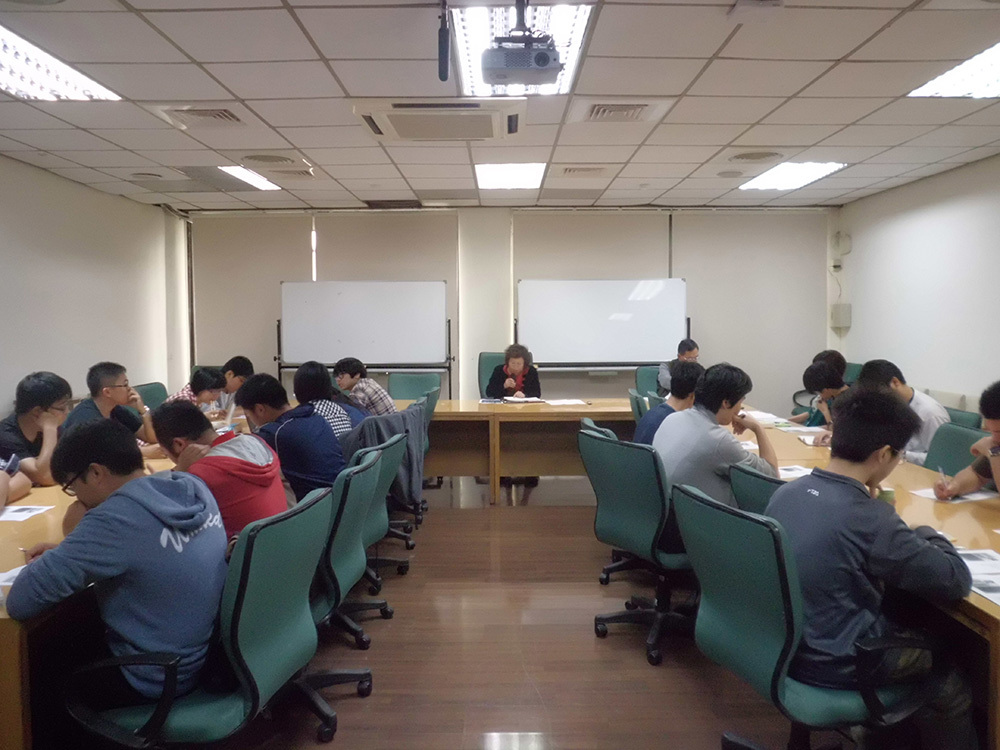說明會現場(另開新視窗/jpg檔)圖片