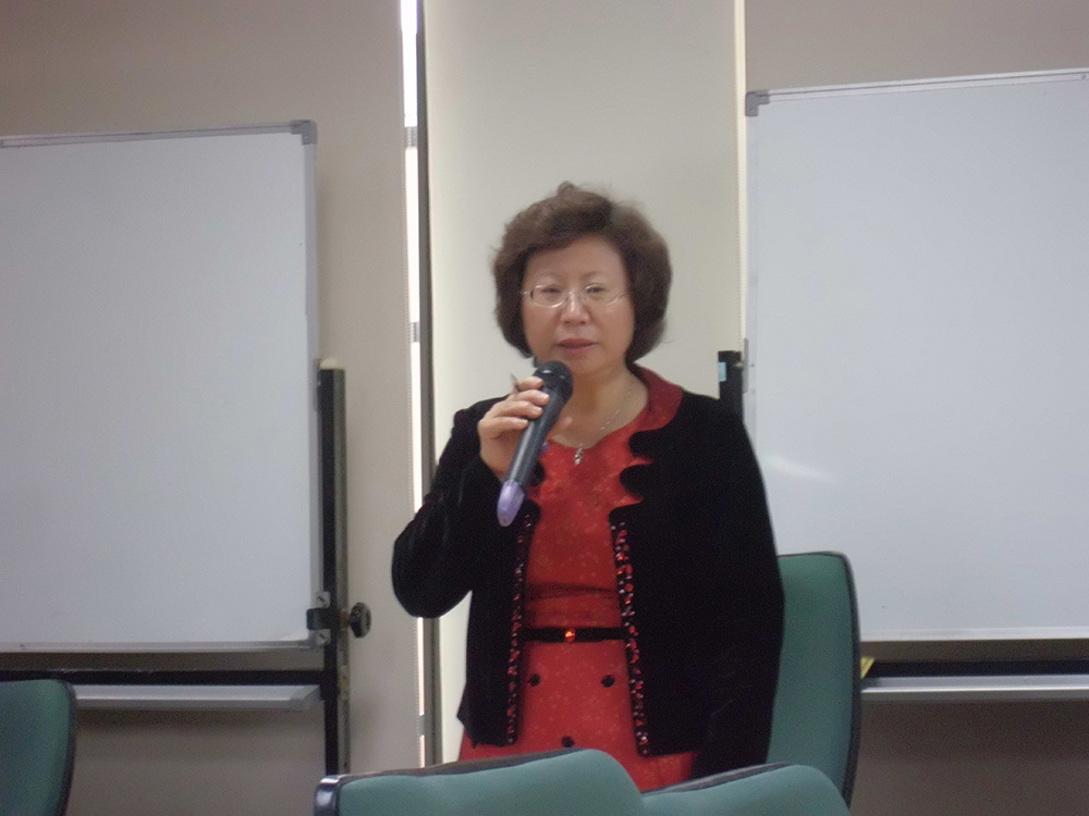 洪瑞兒學務長(另開新視窗/jpg檔)圖片