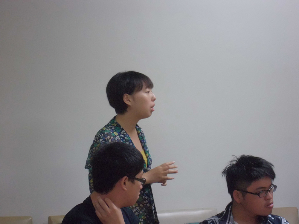 現場學生提問(另開新視窗/jpg檔)圖片