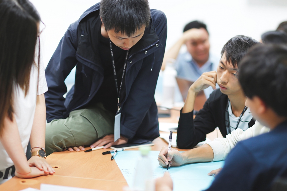 圖/植著設計有限公司