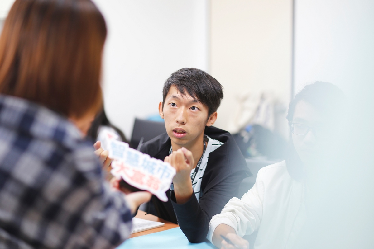 圖/植著設計有限公司